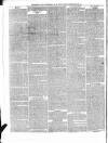 North Devon Gazette Tuesday 11 March 1856 Page 4