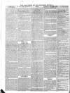 North Devon Gazette Tuesday 18 March 1856 Page 2