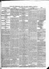 North Devon Gazette Tuesday 18 March 1856 Page 3