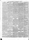North Devon Gazette Tuesday 25 March 1856 Page 2