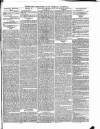 North Devon Gazette Tuesday 25 March 1856 Page 3