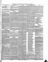 North Devon Gazette Tuesday 01 April 1856 Page 3