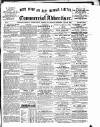 North Devon Gazette Tuesday 08 April 1856 Page 1