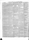 North Devon Gazette Tuesday 08 April 1856 Page 2