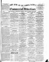 North Devon Gazette Tuesday 15 April 1856 Page 1