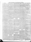 North Devon Gazette Tuesday 15 April 1856 Page 2