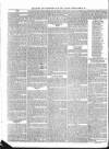 North Devon Gazette Tuesday 15 April 1856 Page 4