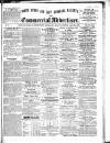 North Devon Gazette Tuesday 22 April 1856 Page 1