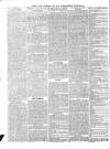 North Devon Gazette Tuesday 22 April 1856 Page 2
