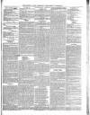 North Devon Gazette Tuesday 22 April 1856 Page 3