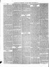 North Devon Gazette Tuesday 22 April 1856 Page 4