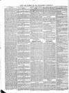North Devon Gazette Tuesday 29 April 1856 Page 2