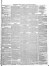 North Devon Gazette Tuesday 29 April 1856 Page 3
