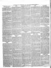 North Devon Gazette Tuesday 29 April 1856 Page 4