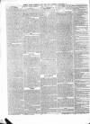 North Devon Gazette Tuesday 06 May 1856 Page 2