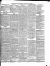 North Devon Gazette Tuesday 06 May 1856 Page 3
