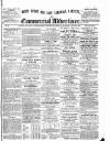 North Devon Gazette Tuesday 13 May 1856 Page 1