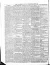 North Devon Gazette Tuesday 13 May 1856 Page 2