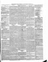 North Devon Gazette Tuesday 13 May 1856 Page 3