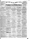 North Devon Gazette Tuesday 20 May 1856 Page 1