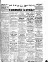 North Devon Gazette Tuesday 27 May 1856 Page 1
