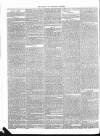 North Devon Gazette Tuesday 27 May 1856 Page 2