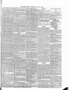 North Devon Gazette Tuesday 27 May 1856 Page 3