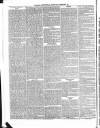 North Devon Gazette Tuesday 03 June 1856 Page 4