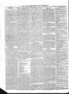 North Devon Gazette Tuesday 10 June 1856 Page 2