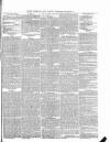 North Devon Gazette Tuesday 10 June 1856 Page 3