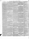 North Devon Gazette Tuesday 17 June 1856 Page 2