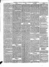 North Devon Gazette Tuesday 17 June 1856 Page 4