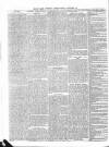 North Devon Gazette Tuesday 24 June 1856 Page 2
