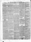 North Devon Gazette Tuesday 01 July 1856 Page 2