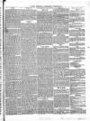 North Devon Gazette Tuesday 01 July 1856 Page 3