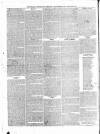 North Devon Gazette Tuesday 01 July 1856 Page 4