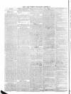 North Devon Gazette Tuesday 15 July 1856 Page 2