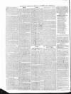 North Devon Gazette Tuesday 15 July 1856 Page 4