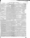 North Devon Gazette Tuesday 22 July 1856 Page 3