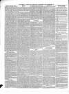 North Devon Gazette Tuesday 22 July 1856 Page 4