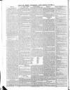 North Devon Gazette Tuesday 29 July 1856 Page 2
