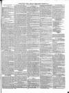 North Devon Gazette Tuesday 05 August 1856 Page 3