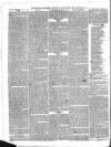 North Devon Gazette Tuesday 12 August 1856 Page 4