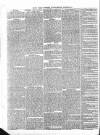 North Devon Gazette Tuesday 26 August 1856 Page 2