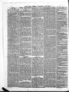 North Devon Gazette Tuesday 09 September 1856 Page 2