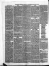 North Devon Gazette Tuesday 09 September 1856 Page 4