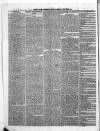 North Devon Gazette Tuesday 30 September 1856 Page 2