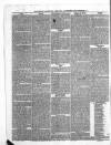 North Devon Gazette Tuesday 30 September 1856 Page 4