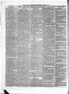 North Devon Gazette Tuesday 07 October 1856 Page 2