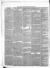 North Devon Gazette Tuesday 14 October 1856 Page 2